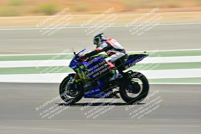 media/Sep-07-2025-TrackXperience (Sun) [[ee17e62fad]]/Level 1/Session 4 (Lower Chicane)/